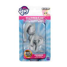 My Little Pony Fluttershy